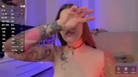 Marta_May_ stripchat stream image