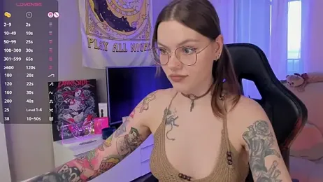 Marta_May_ stripchat stream image