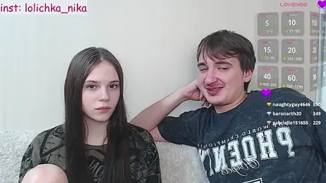 white-boo stripchat stream image, 08.02.2025 20:30