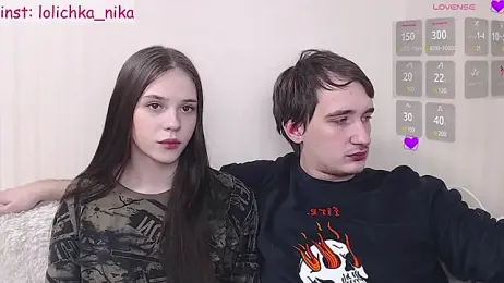 white-boo stripchat stream image, 08.02.2025 20:30