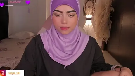 shayla_18 stripchat stream image, 23.05.2025 22:30