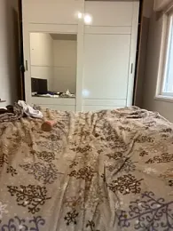 Nathrickkk stripchat stream image, 24.05.2025 10:20