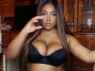 naommiscott camsoda stream image