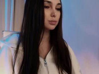 hollyextra chaturbate stream image