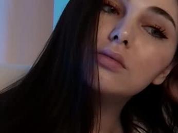 hollyextra chaturbate stream image