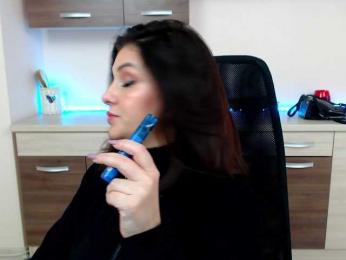 XKimoraX bongacams stream image, 08.02.2025 23:50
