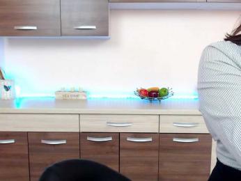 XKimoraX bongacams stream image, 08.02.2025 23:50