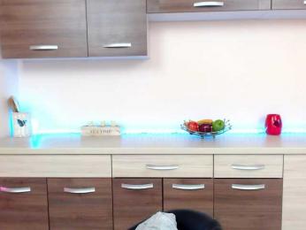 XKimoraX bongacams stream image, 08.02.2025 23:50