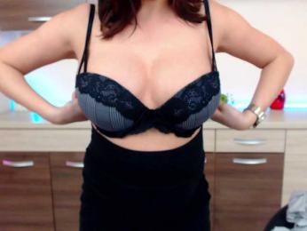 XKimoraX bongacams stream image, 08.02.2025 23:50