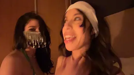 ORLA86 stripchat stream image, 24.05.2025 20:50