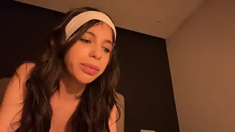 ORLA86 stripchat stream image, 24.05.2025 20:50