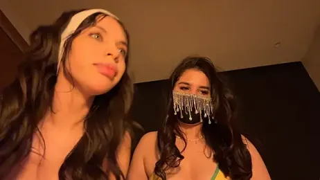 ORLA86 stripchat stream image, 24.05.2025 20:50