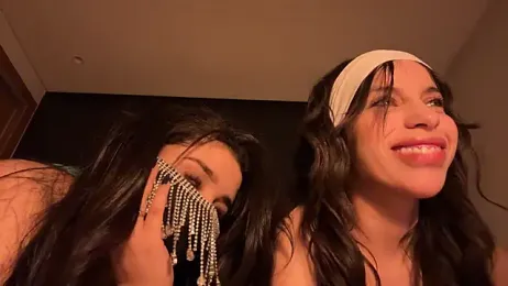 ORLA86 stripchat stream image, 24.05.2025 20:50