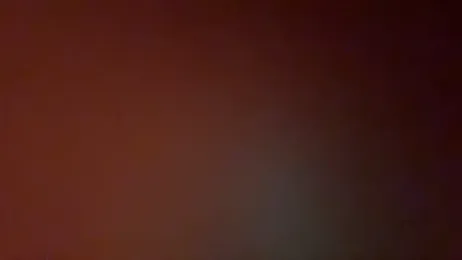 ORLA86 stripchat stream image, 24.05.2025 20:50