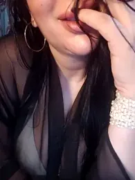 Queen_sousou stripchat stream image, 24.05.2025 22:00