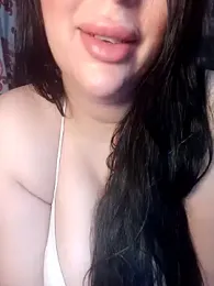 Queen_sousou stripchat stream image, 24.05.2025 22:00