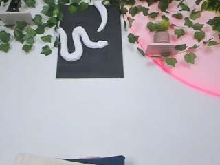 nataliepeterson camsoda stream image