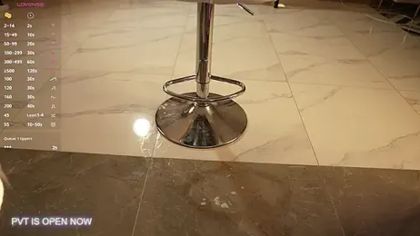 angel_luisa stripchat stream image