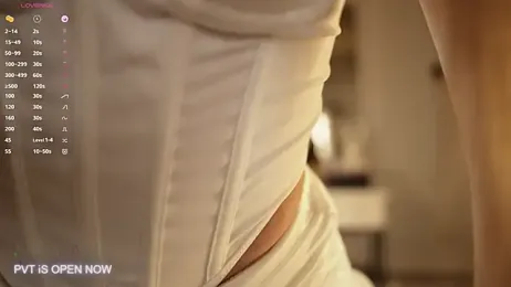 angel_luisa stripchat stream image