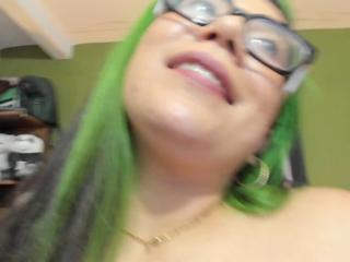 Monika Ortiz flirt4free stream image, 24.05.2025 23:20