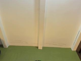 Monika Ortiz flirt4free stream image, 24.05.2025 23:20