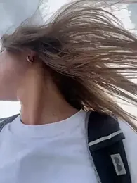 JuicyFruits93 stripchat stream image, 25.05.2025 11:50