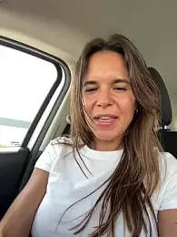 JuicyFruits93 stripchat stream image, 25.05.2025 11:50