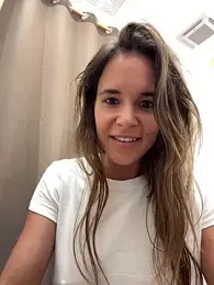 JuicyFruits93 stripchat stream image, 25.05.2025 11:50