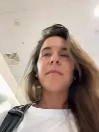 JuicyFruits93 stripchat stream image, 25.05.2025 11:50