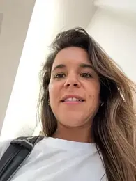 JuicyFruits93 stripchat stream image, 25.05.2025 11:50