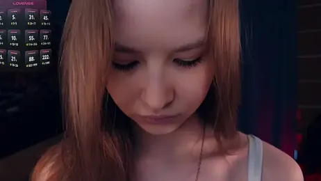 OnaZiroge stripchat stream image