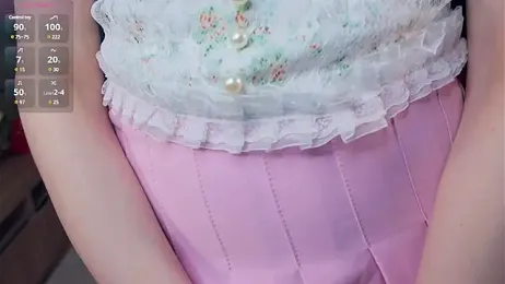 OnaZiroge stripchat stream image