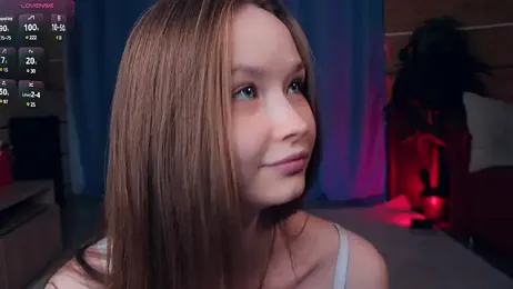 OnaZiroge stripchat stream image