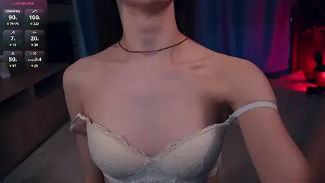 OnaZiroge stripchat stream image