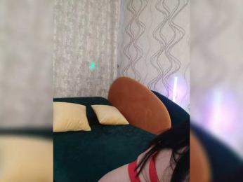 Kirakedi bongacams stream image, 25.05.2025 17:20