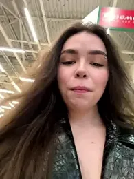 pantyless stripchat stream image