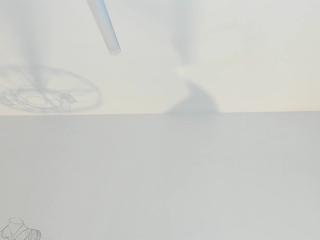 Valentina Karther flirt4free stream image, 09.02.2025 00:20