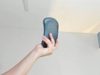 Valentina Karther flirt4free stream image, 09.02.2025 00:20