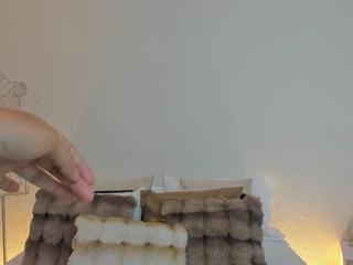 Valentina Karther flirt4free stream image, 09.02.2025 00:20