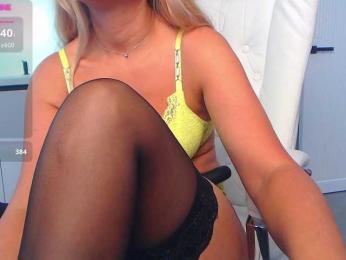 hold-me-tight bongacams stream image