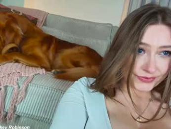 x_lily_x chaturbate stream image, 25.05.2025 21:10