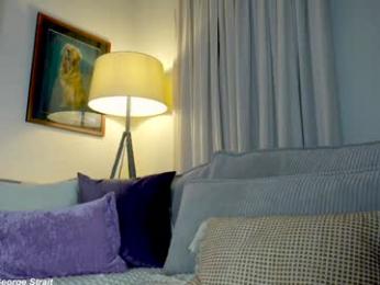 x_lily_x chaturbate stream image, 25.05.2025 21:10