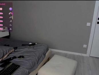 MARI_11 bongacams stream image, 25.05.2025 22:50