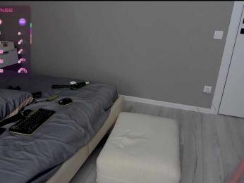 MARI_11 bongacams stream image, 25.05.2025 22:50