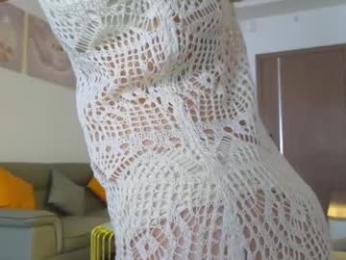 my_mia_ chaturbate stream image, 26.05.2025 03:20