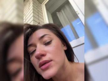 juicy-peachh bongacams stream image, 26.05.2025 05:20