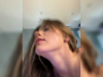 juicy-peachh bongacams stream image, 26.05.2025 05:20