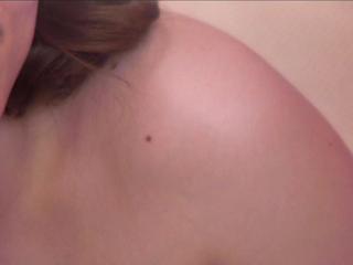 Naomi Bea flirt4free stream image, 09.02.2025 01:40