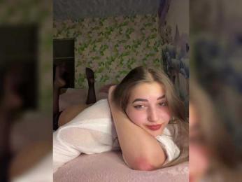 little-devil bongacams stream image