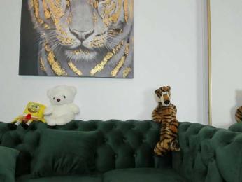 AnnaKarin bongacams stream image, 26.05.2025 18:00